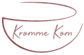 Krommekom